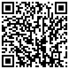 Page QR code