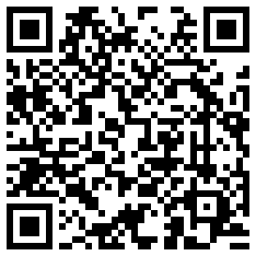 Page QR code