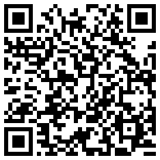Page QR code