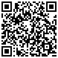 Page QR code