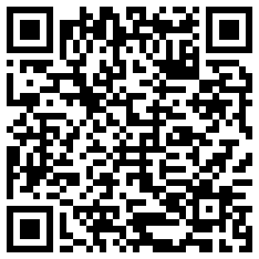 Page QR code