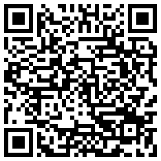 Page QR code