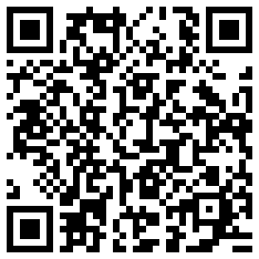 Page QR code