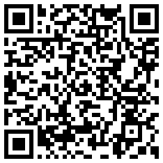 Page QR code