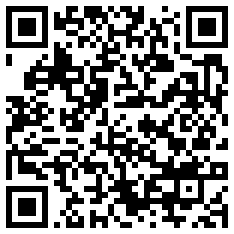 Page QR code