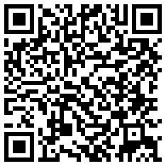 Page QR code