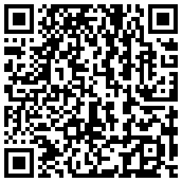 Page QR code