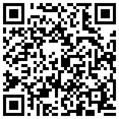 Page QR code