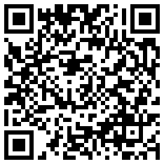 Page QR code