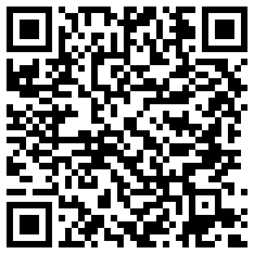 Page QR code