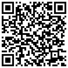 Page QR code