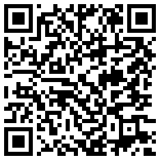Page QR code