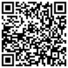 Page QR code