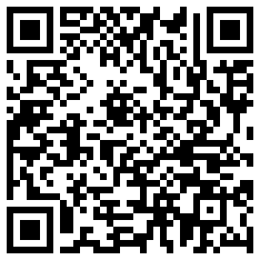 Page QR code