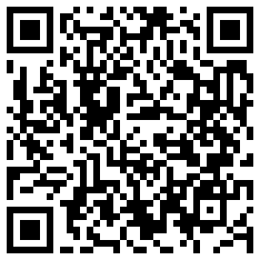 Page QR code
