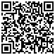 Page QR code