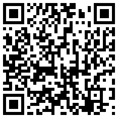 Page QR code